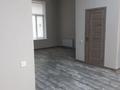 Свободное назначение · 72 м² за 68 млн ₸ в Костанае — фото 3