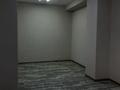 Свободное назначение · 72 м² за 68 млн ₸ в Костанае — фото 4