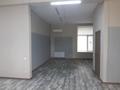 Свободное назначение · 72 м² за 68 млн ₸ в Костанае — фото 5