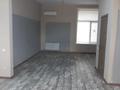 Свободное назначение · 72 м² за 68 млн ₸ в Костанае — фото 6