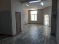 Свободное назначение · 72 м² за 68 млн ₸ в Костанае — фото 7