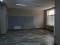 Свободное назначение · 72 м² за 68 млн ₸ в Костанае — фото 9