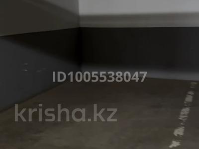 Паркинг · 17 м² · Сауран 10В, бағасы: 20 000 ₸ в Астане, Есильский р-н