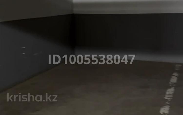 Паркинг · 17 м² · Сауран 10В за 20 000 ₸ в Астане, Есильский р-н — фото 2