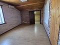 Свободное назначение, офисы, общепит, развлечения, кабинеты и рабочие места, студии · 1000 м² за 2.2 млн ₸ в Шымкенте, Енбекшинский р-н — фото 8