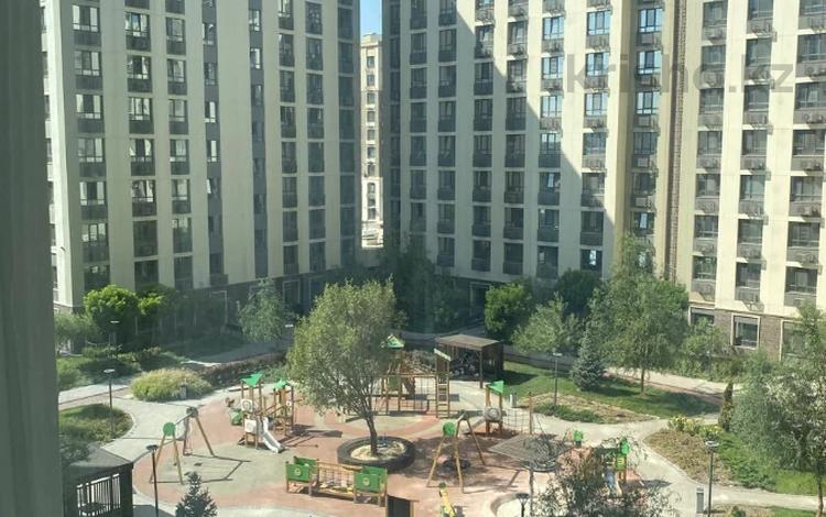 3-бөлмелі пәтер · 90 м² · 5/12 қабат, Байдибек би, бағасы: 53 млн ₸ в Шымкенте — фото 11