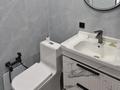 2-бөлмелі пәтер · 44 м² · 6/13 қабат, Тастақ-1 ш/а., Райымбека, бағасы: 38 млн ₸ в Алматы, Ауэзовский р-н — фото 13