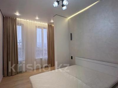 2-бөлмелі пәтер · 44 м² · 6/13 қабат, Тастақ-1 ш/а., Райымбека, бағасы: 38 млн ₸ в Алматы, Ауэзовский р-н