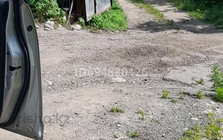 Жер телімі · 15 сотық, Горный Гигант ш/а., Бригадная 12, бағасы: 165 млн ₸ в Алматы, Медеуский р-н — фото 4