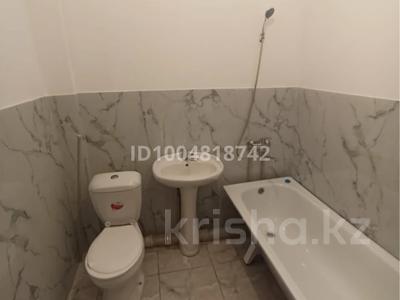 1-комнатная квартира · 38 м² · 1/3 этаж, Тамабаевай 1 А — Напротив Комфортной школы за 100 000 〒 в Ельтае