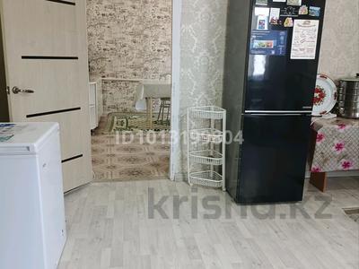 Отдельный дом · 7 комнат · 240 м² · 4 сот., Жангельдина 157 — Кобозева за 38 млн ₸ в Актобе, мкр. Курмыш