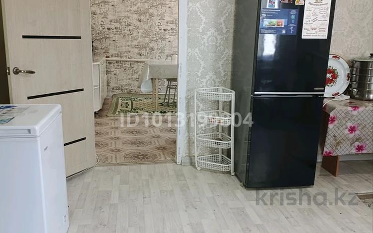 Отдельный дом · 7 комнат · 240 м² · 4 сот., Жангельдина 157 — Кобозева за 38 млн ₸ в Актобе, мкр. Курмыш — фото 2