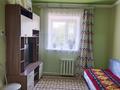 Отдельный дом · 7 комнат · 240 м² · 4 сот., Жангельдина 157 — Кобозева за 38 млн ₸ в Актобе, мкр. Курмыш — фото 3