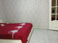 Отдельный дом · 7 комнат · 240 м² · 4 сот., Жангельдина 157 — Кобозева за 38 млн ₸ в Актобе, мкр. Курмыш — фото 6