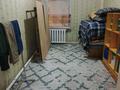 Отдельный дом · 7 комнат · 240 м² · 4 сот., Жангельдина 157 — Кобозева за 38 млн ₸ в Актобе, мкр. Курмыш — фото 7