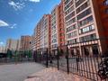 1-комнатная квартира · 48.4 м² · 2/9 этаж, Айтматова 40 — Мухамедханова за 28.5 млн ₸ в Астане, Нура р-н — фото 14