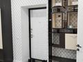 1-комнатная квартира · 48.4 м² · 2/9 этаж, Айтматова 40 — Мухамедханова за 28.5 млн ₸ в Астане, Нура р-н — фото 8