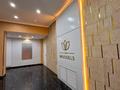 1-комнатная квартира · 48.4 м² · 2/9 этаж, Айтматова 40 — Мухамедханова за 28.5 млн ₸ в Астане, Нура р-н — фото 13