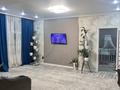 2-бөлмелі пәтер · 70.4 м² · 4/5 қабат, Төле би 1В, бағасы: 17 млн ₸ в Балпыке Би