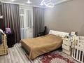 2-бөлмелі пәтер · 70.4 м² · 4/5 қабат, Төле би 1В, бағасы: 17 млн ₸ в Балпыке Би — фото 3