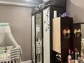 2-бөлмелі пәтер · 70.4 м² · 4/5 қабат, Төле би 1В, бағасы: 17 млн ₸ в Балпыке Би — фото 4