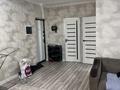 2-бөлмелі пәтер · 70.4 м² · 4/5 қабат, Төле би 1В, бағасы: 17 млн ₸ в Балпыке Би — фото 5