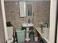 2-бөлмелі пәтер · 70.4 м² · 4/5 қабат, Төле би 1В, бағасы: 17 млн ₸ в Балпыке Би — фото 6