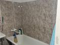 2-бөлмелі пәтер · 70.4 м² · 4/5 қабат, Төле би 1В, бағасы: 17 млн ₸ в Балпыке Би — фото 7