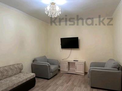 2-бөлмелі пәтер · 57.1 м² · 6/16 қабат, Иманова 26, бағасы: 24.7 млн ₸ в Астане, р-н Байконур