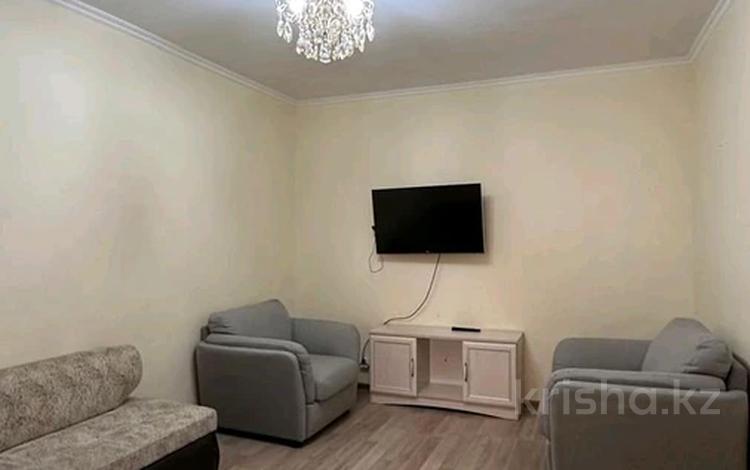 2-комнатная квартира · 57.1 м² · 6/16 этаж, Иманова 26 за 24.7 млн ₸ в Астане, р-н Байконур — фото 12