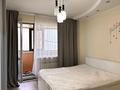 2-комнатная квартира · 57.1 м² · 6/16 этаж, Иманова 26 за 24.7 млн ₸ в Астане, р-н Байконур — фото 3