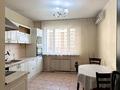 2-комнатная квартира · 57.1 м² · 6/16 этаж, Иманова 26 за 24.7 млн ₸ в Астане, р-н Байконур — фото 5