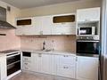 2-комнатная квартира · 57.1 м² · 6/16 этаж, Иманова 26 за 24.7 млн ₸ в Астане, р-н Байконур — фото 6
