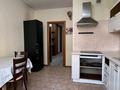 2-комнатная квартира · 57.1 м² · 6/16 этаж, Иманова 26 за 24.7 млн ₸ в Астане, р-н Байконур — фото 7