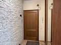 2-комнатная квартира · 57.1 м² · 6/16 этаж, Иманова 26 за 24.7 млн ₸ в Астане, р-н Байконур — фото 8