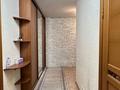 2-комнатная квартира · 57.1 м² · 6/16 этаж, Иманова 26 за 24.7 млн ₸ в Астане, р-н Байконур — фото 10