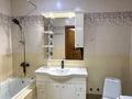 2-комнатная квартира · 57.1 м² · 6/16 этаж, Иманова 26 за 24.7 млн ₸ в Астане, р-н Байконур — фото 12