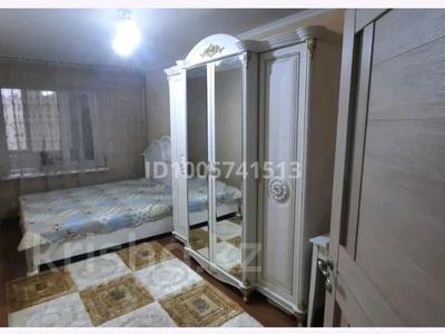 2-комнатная квартира · 47 м² · 6/9 этаж, 11-й мкр 22 — Ынтымак за 1 000 〒 в Актау