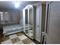 2-бөлмелі пәтер · 47 м² · 6/9 қабат, 11-ш/а. 22 — Ынтымак, бағасы: 1 000 ₸ в Актау, 11-й мкр