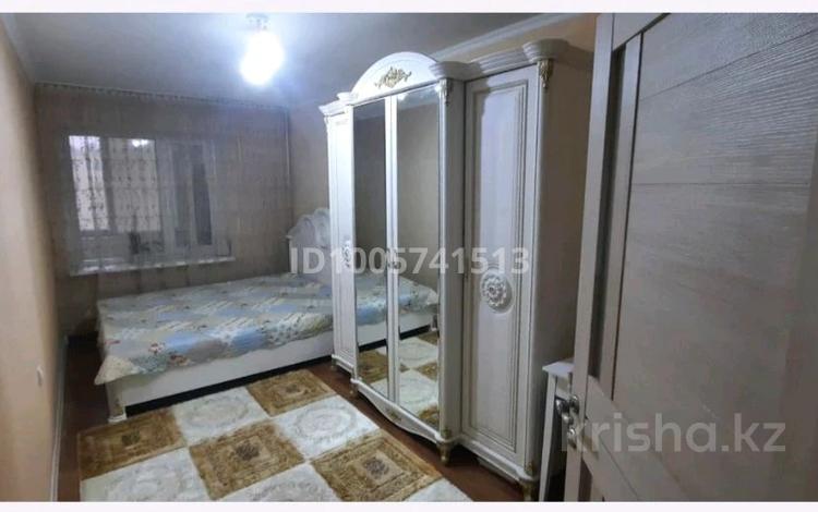 2-бөлмелі пәтер · 47 м² · 6/9 қабат, 11-ш/а. 22 — Ынтымак, бағасы: 1 000 ₸ в Актау, 11-й мкр — фото 2