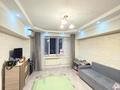 3-бөлмелі пәтер · 79 м² · 9/9 қабат, мкр Аксай-3Б, бағасы: 38.5 млн ₸ в Алматы, Ауэзовский р-н — фото 5