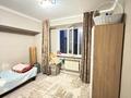 3-бөлмелі пәтер · 79 м² · 9/9 қабат, мкр Аксай-3Б, бағасы: 38.5 млн ₸ в Алматы, Ауэзовский р-н