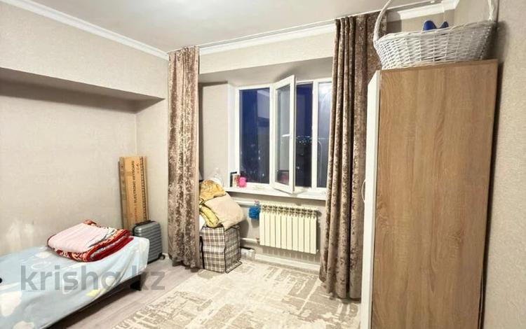 3-бөлмелі пәтер · 79 м² · 9/9 қабат, мкр Аксай-3Б, бағасы: 38.5 млн ₸ в Алматы, Ауэзовский р-н — фото 4