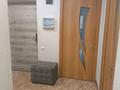 3-бөлмелі пәтер · 77.8 м² · 3/3 қабат, Металлургов 18 — Район ДКМ, бағасы: 21 млн ₸ в Усть-Каменогорске, Ульбинский