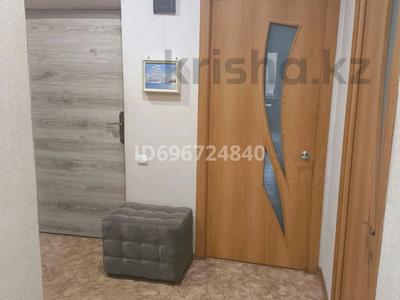 3-бөлмелі пәтер · 77.8 м² · 3/3 қабат, Металлургов 18 — Район ДКМ, бағасы: 21 млн ₸ в Усть-Каменогорске, Ульбинский
