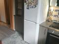 3-бөлмелі пәтер · 77.8 м² · 3/3 қабат, Металлургов 18 — Район ДКМ, бағасы: 21 млн ₸ в Усть-Каменогорске, Ульбинский — фото 10