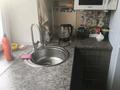 3-бөлмелі пәтер · 77.8 м² · 3/3 қабат, Металлургов 18 — Район ДКМ, бағасы: 21 млн ₸ в Усть-Каменогорске, Ульбинский — фото 11