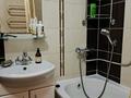 3-бөлмелі пәтер · 77.8 м² · 3/3 қабат, Металлургов 18 — Район ДКМ, бағасы: 21 млн ₸ в Усть-Каменогорске, Ульбинский — фото 13