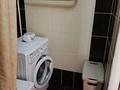 3-бөлмелі пәтер · 77.8 м² · 3/3 қабат, Металлургов 18 — Район ДКМ, бағасы: 21 млн ₸ в Усть-Каменогорске, Ульбинский — фото 14