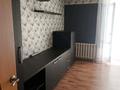 3-бөлмелі пәтер · 77.8 м² · 3/3 қабат, Металлургов 18 — Район ДКМ, бағасы: 21 млн ₸ в Усть-Каменогорске, Ульбинский — фото 15